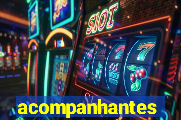 acompanhantes travesti porto velho